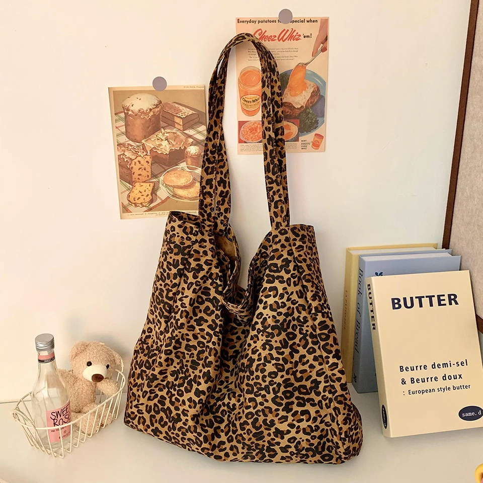 High Quality Large Capacity Ca - Women Bags Sale review and price