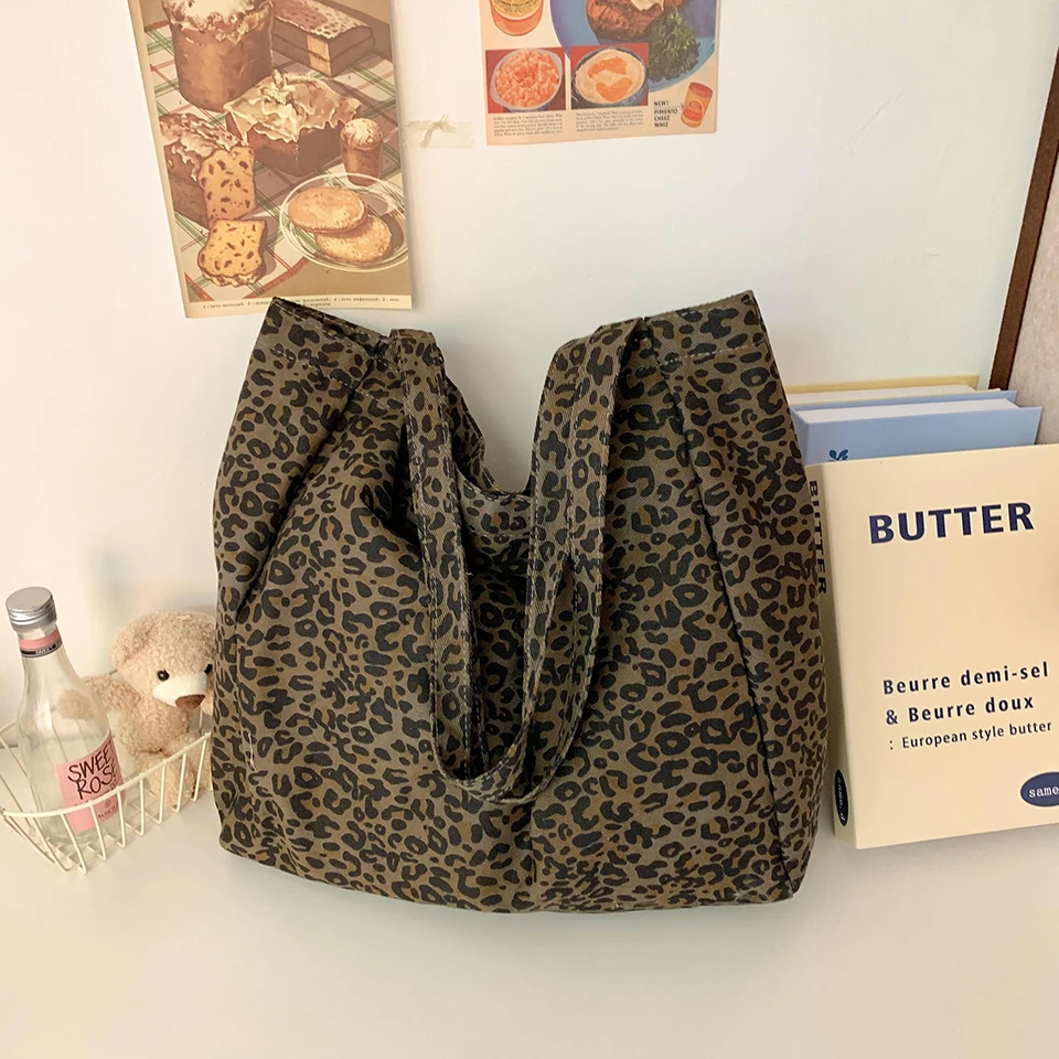 High Quality Large Capacity Ca - Women Bags Sale review and price