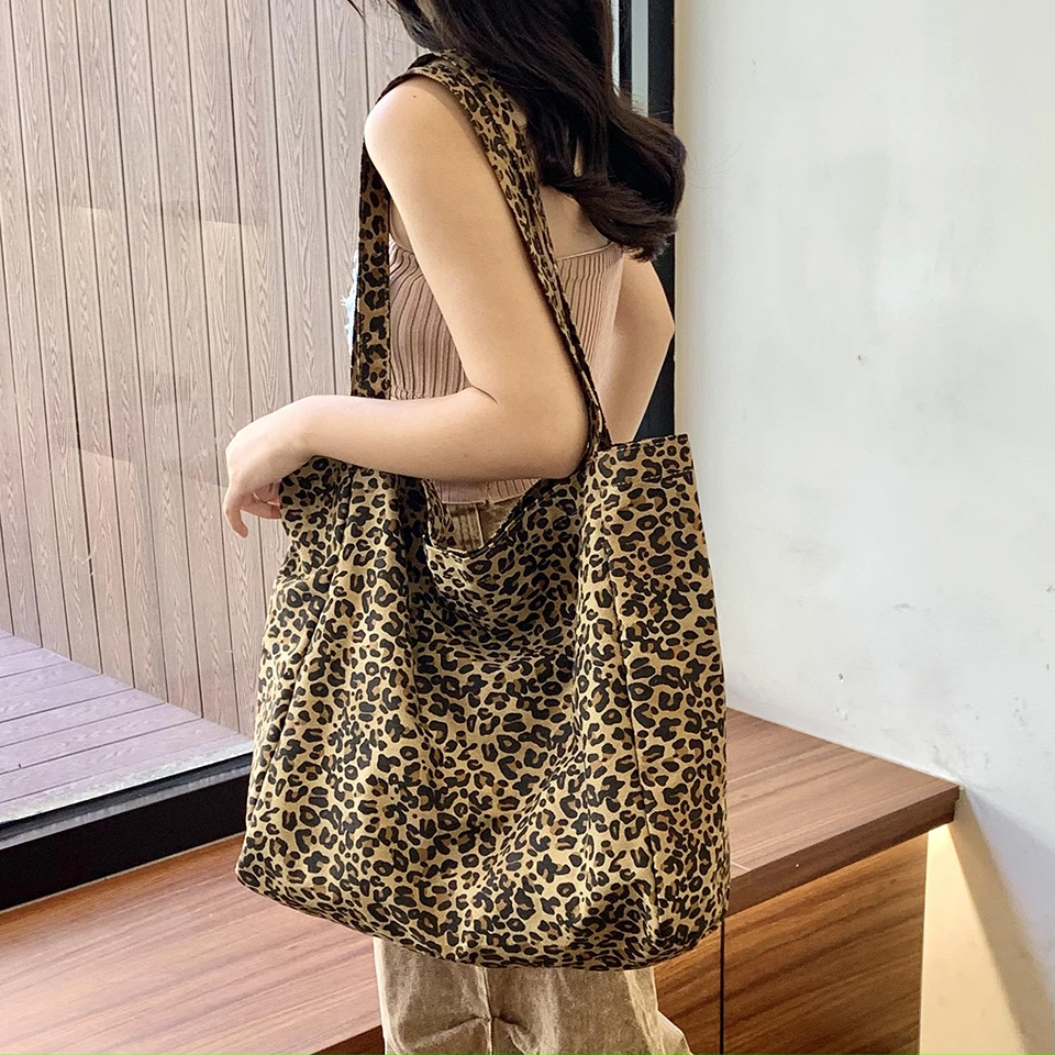 High Quality Large Capacity Ca - Women Bags Sale review and price