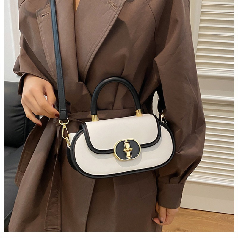 Women's Elegant Small Square C - Women Bags Sale review and price