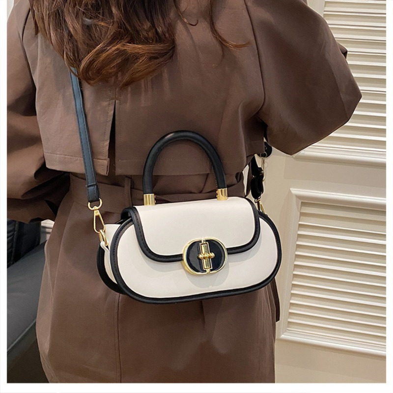 Women's Elegant Small Square C - Women Bags Sale review and price
