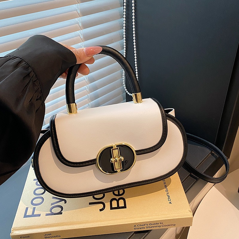 Women's Elegant Small Square C - Women Bags Sale review and price