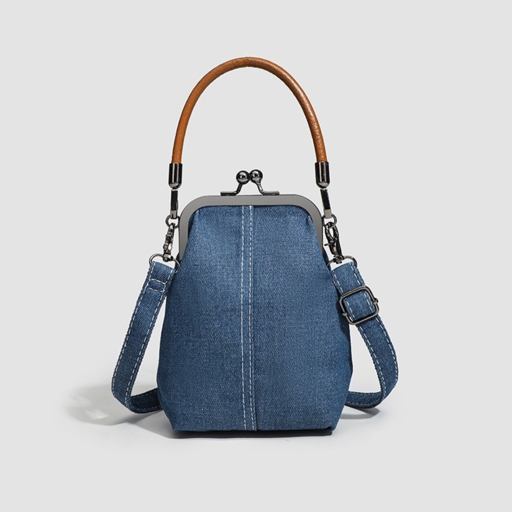 New Vintage Style Women Handba - Women Bags Jeans review and price