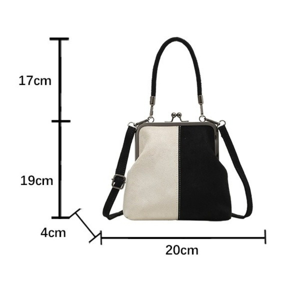 New Vintage Style Women Handba - Women Bags Jeans review and price
