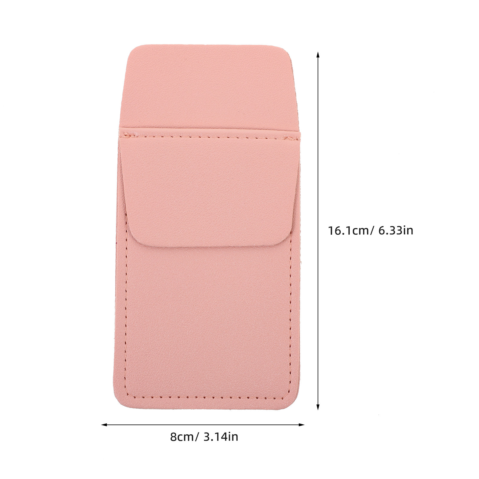 Exquisite Pen Insert Bag Large - Doctor Bag Leather review and price