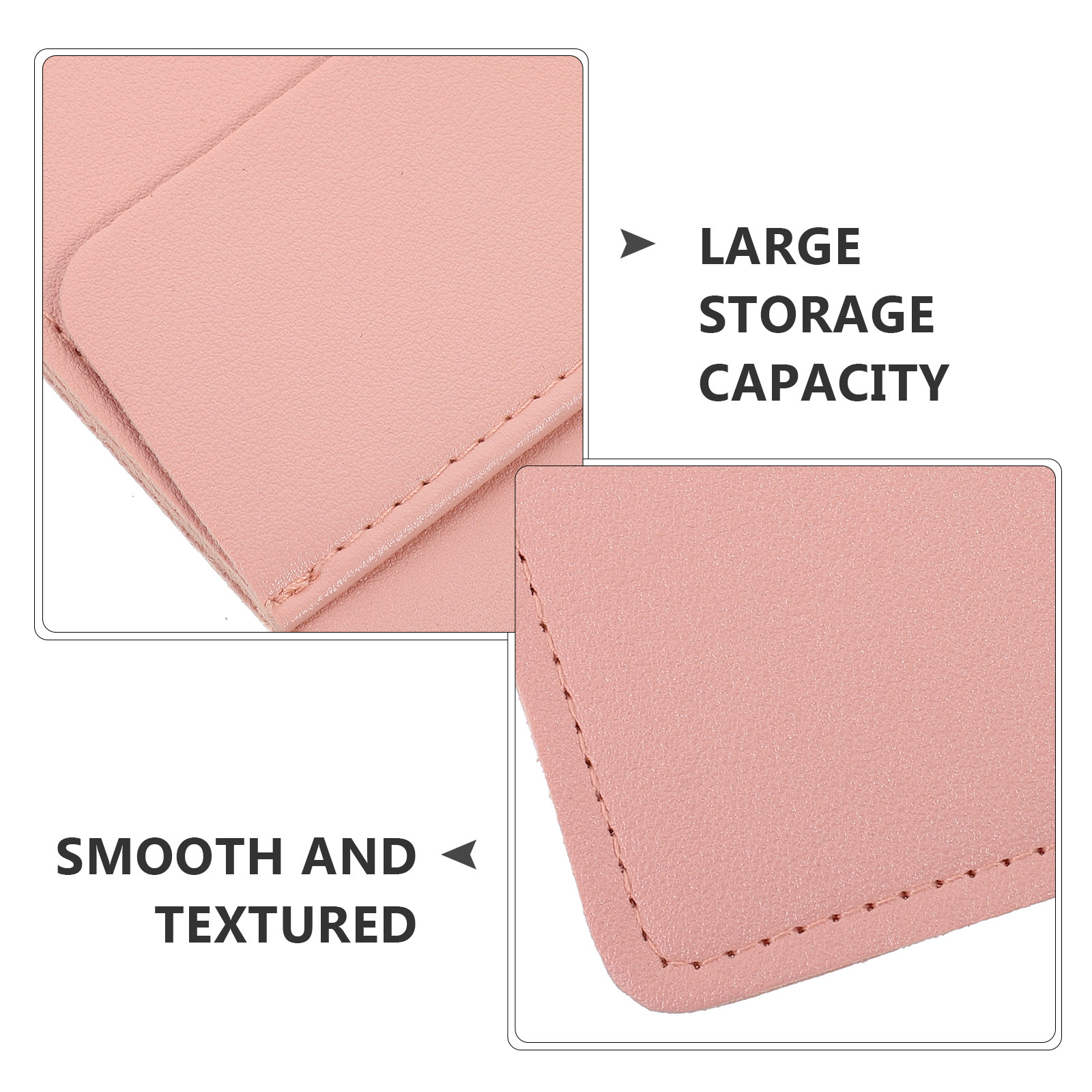 Exquisite Pen Insert Bag Large - Doctor Bag Leather review and price