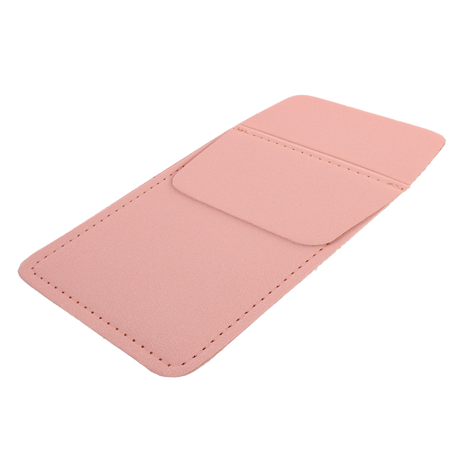 Exquisite Pen Insert Bag Large - Doctor Bag Leather review and price