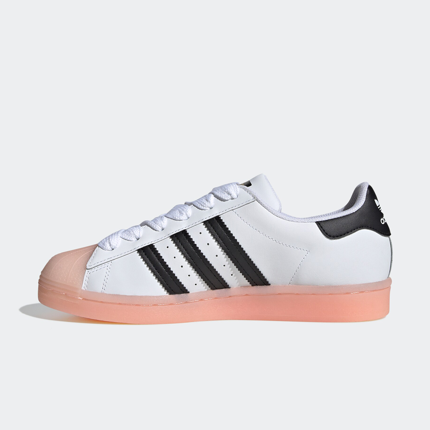 Adidas genuine clover SUPERSTA - Adidas Shoes Superstar review and price