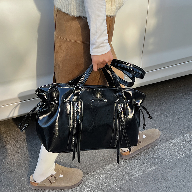 Fashion Women Handbags Big Cap - Women Hand Bags For Office review and price