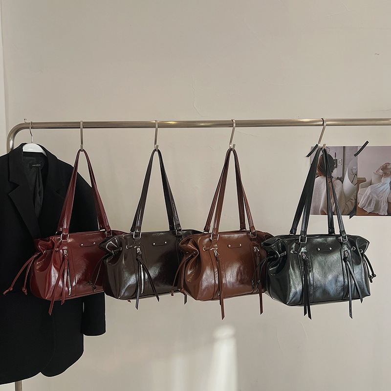 Fashion Women Handbags Big Cap - Women Hand Bags For Office review and price