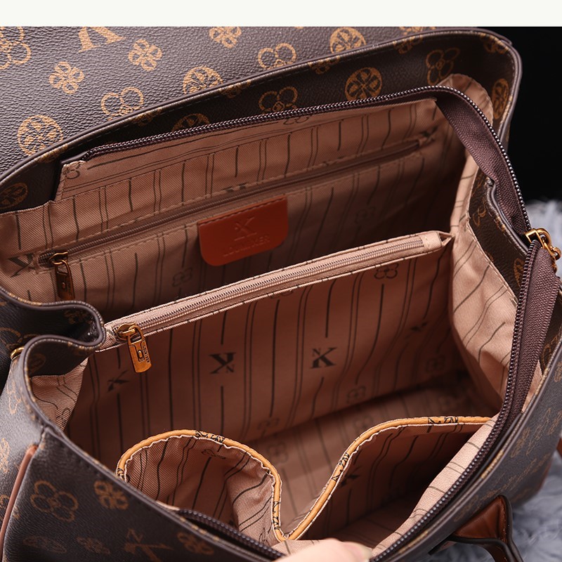 Light luxury brand women's bag - Women Bags High End Brands review and price