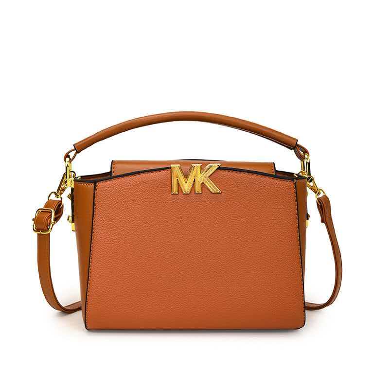Michael Kors Women's Crossbody - Women Bags Mk review and price