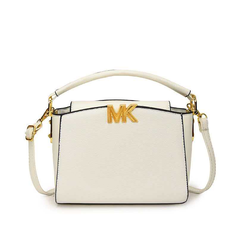 Michael Kors Women's Crossbody - Women Bags Mk review and price