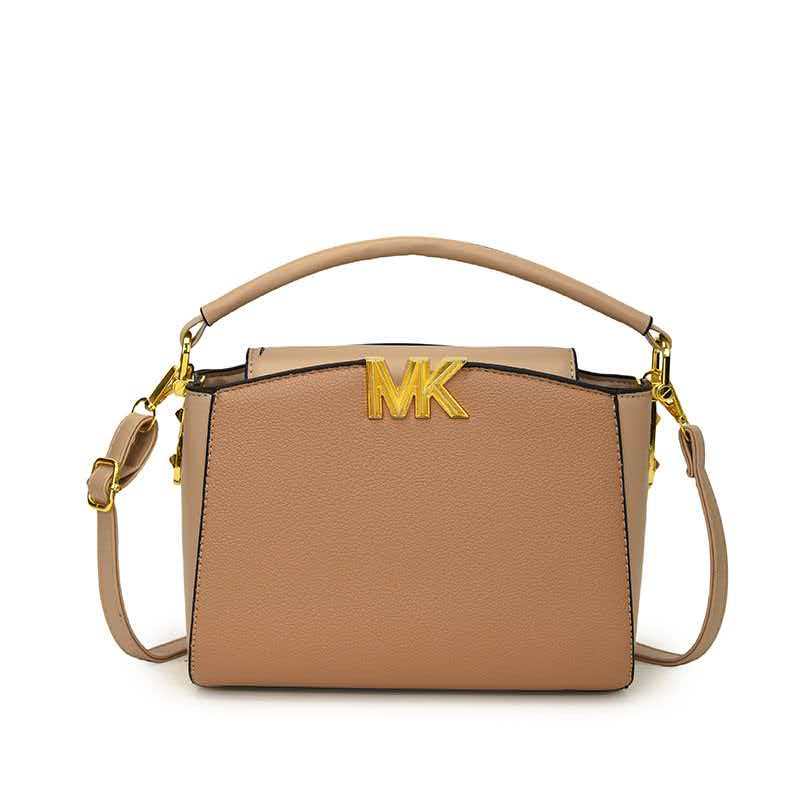 Michael Kors Women's Crossbody - Women Bags Mk review and price