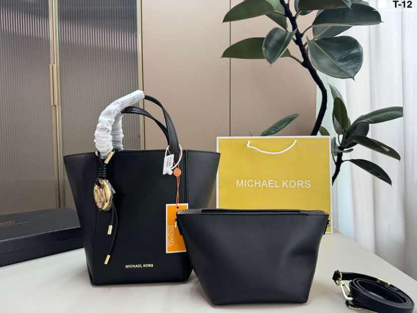 MICHAEL KORS/Michael Kors MK 2 - Women Bags Mk review and price