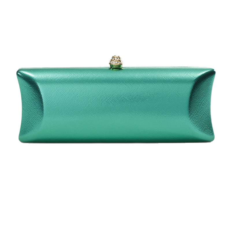Classical Long Box Evening Bag - Women'S Evening Bags review and price