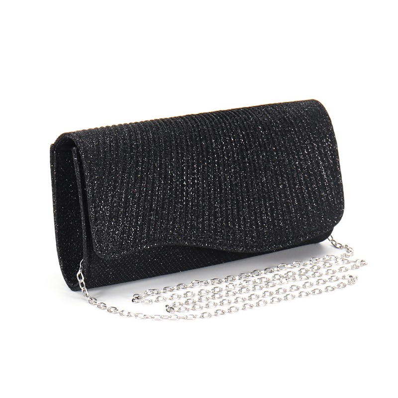 2026 New Women Fold Glitter Ha - Women'S Evening Bags review and price
