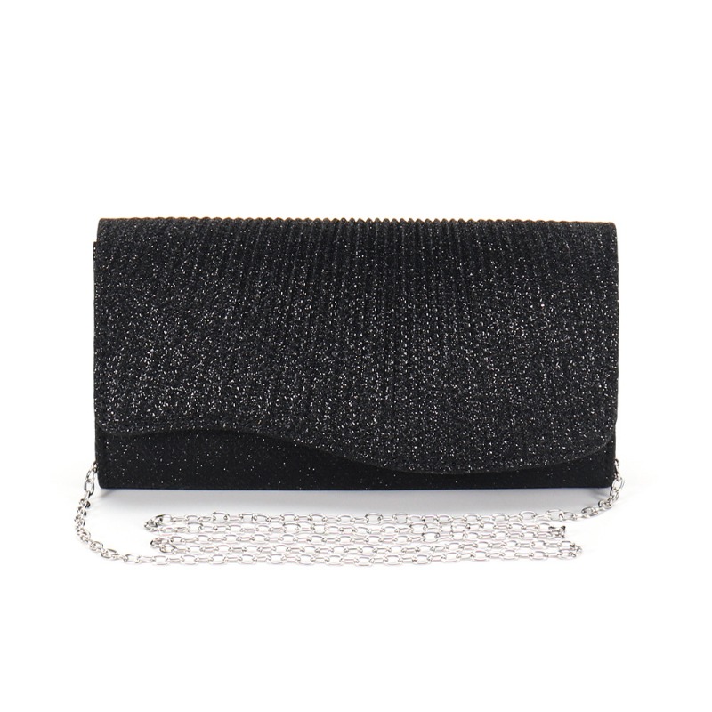 2026 New Women Fold Glitter Ha - Women'S Evening Bags review and price