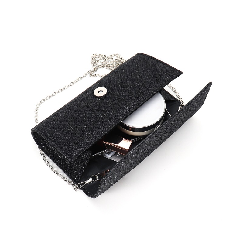 2026 New Women Fold Glitter Ha - Women'S Evening Bags review and price