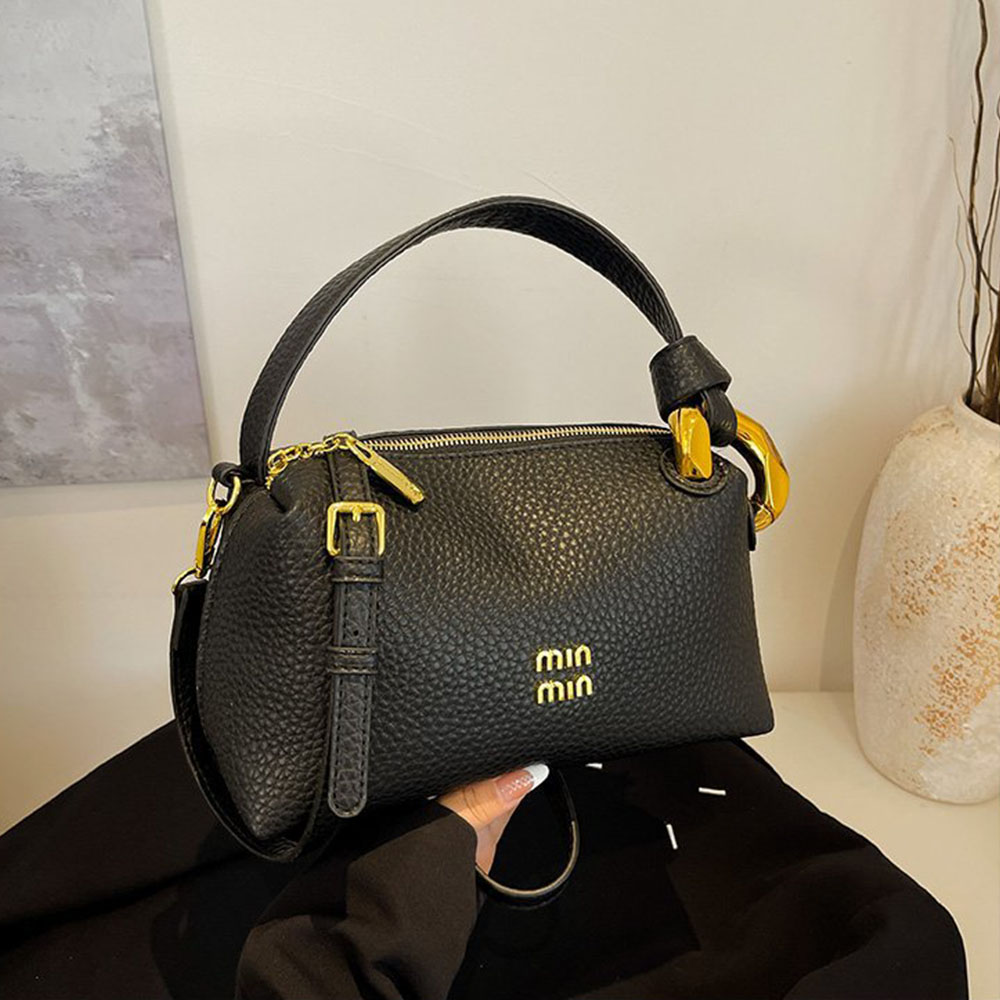 Women handbag with high-end fe - Women Hand Bags For Office review and price