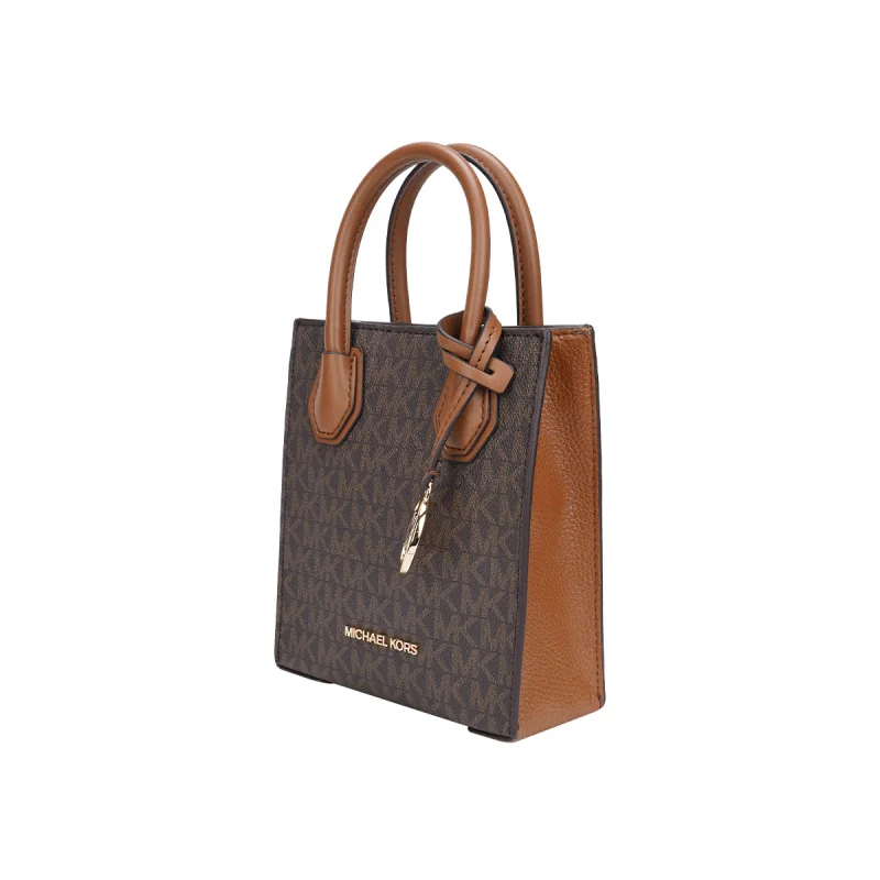 High-end new item: Michael Kor - Women Bags Mk review and price