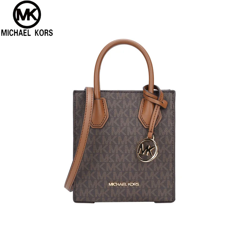 High-end new item: Michael Kor - Women Bags Mk review and price