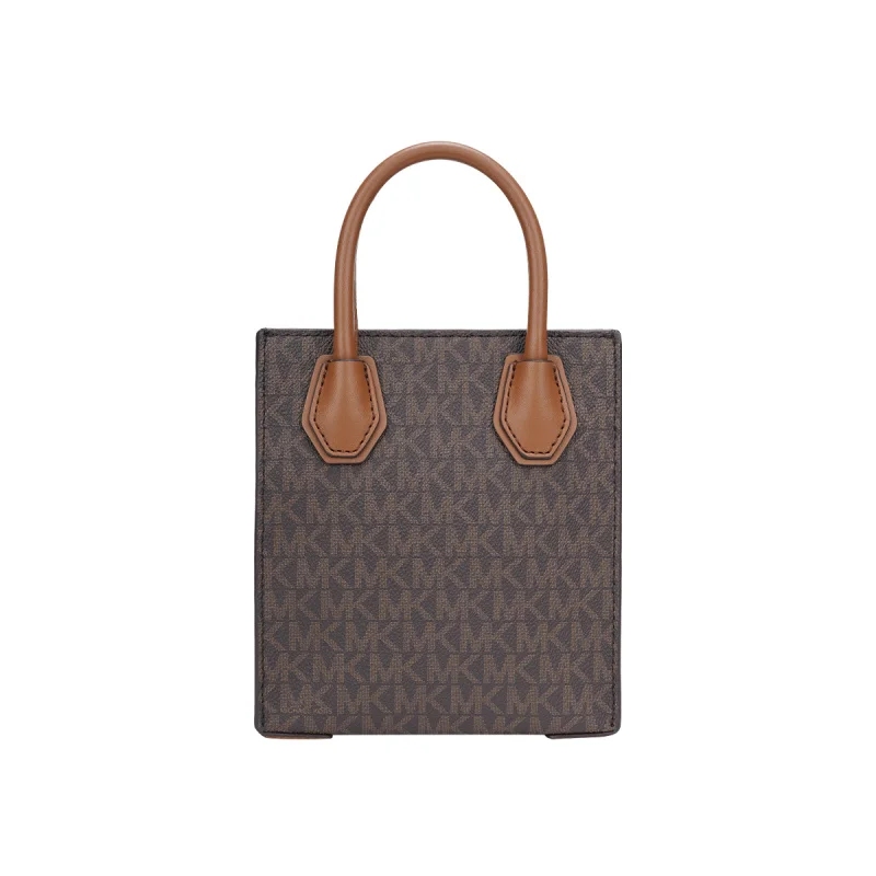 High-end new item: Michael Kor - Women Bags Mk review and price