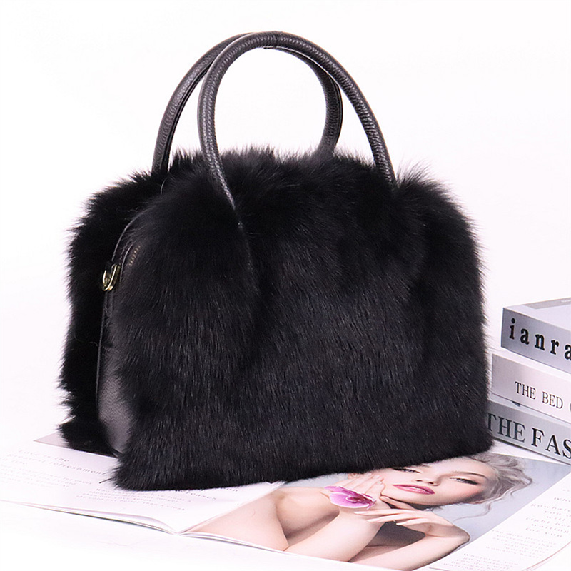 New Women's Clothing Designer  - Women Bags High End Brands review and price