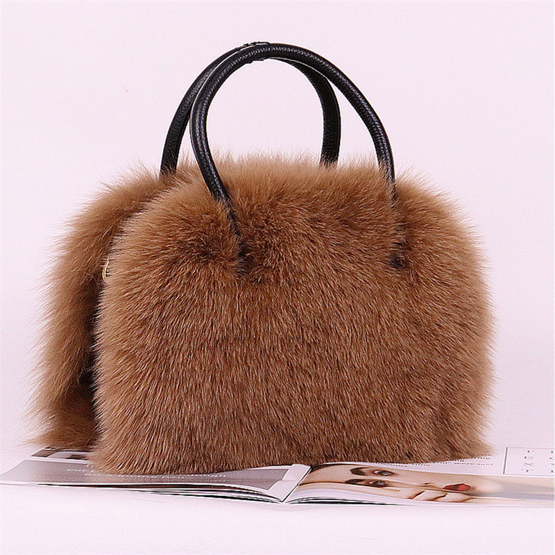 New Women's Clothing Designer  - Women Bags High End Brands review and price