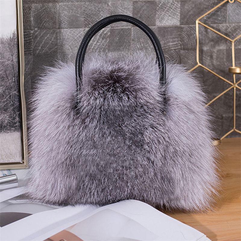 New Women's Clothing Designer  - Women Bags High End Brands review and price
