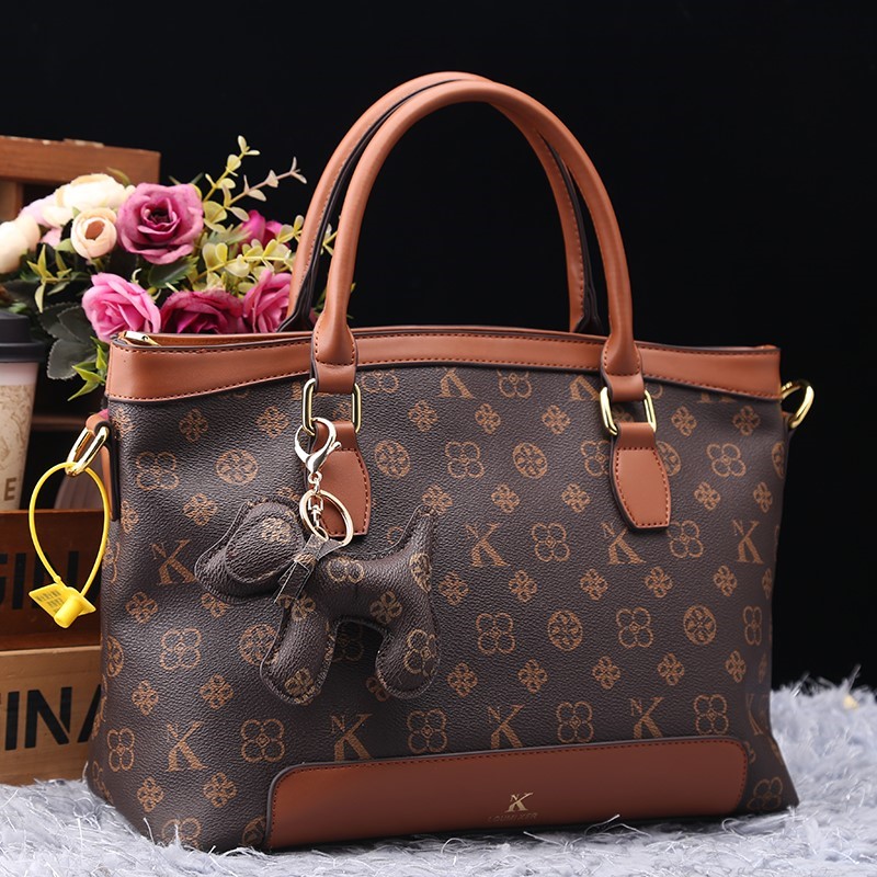 Light Luxury Brand Women's Bag - Women Bags High End Brands review and price