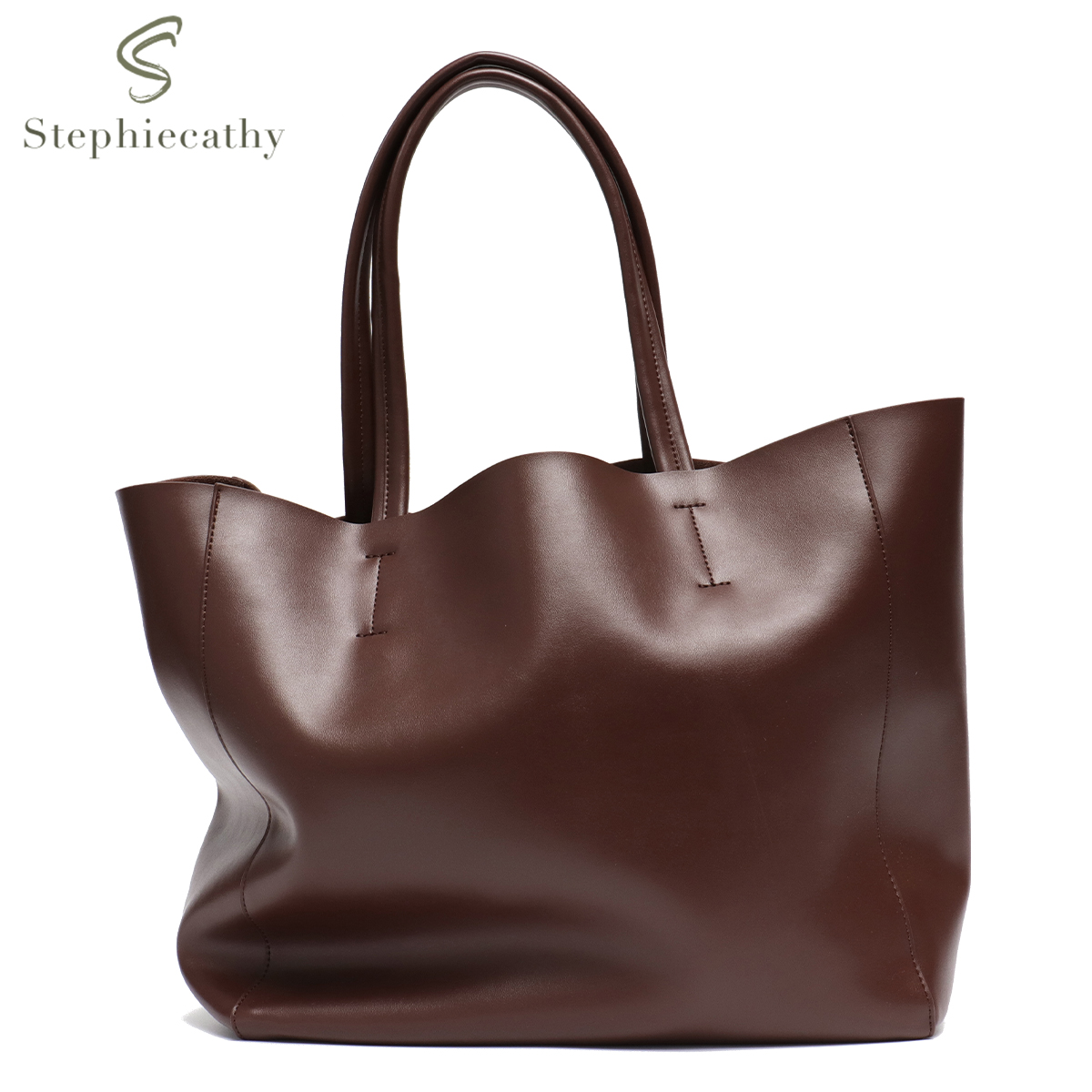 Large Capacity Tote Handbag fo - Women Bags White review and price
