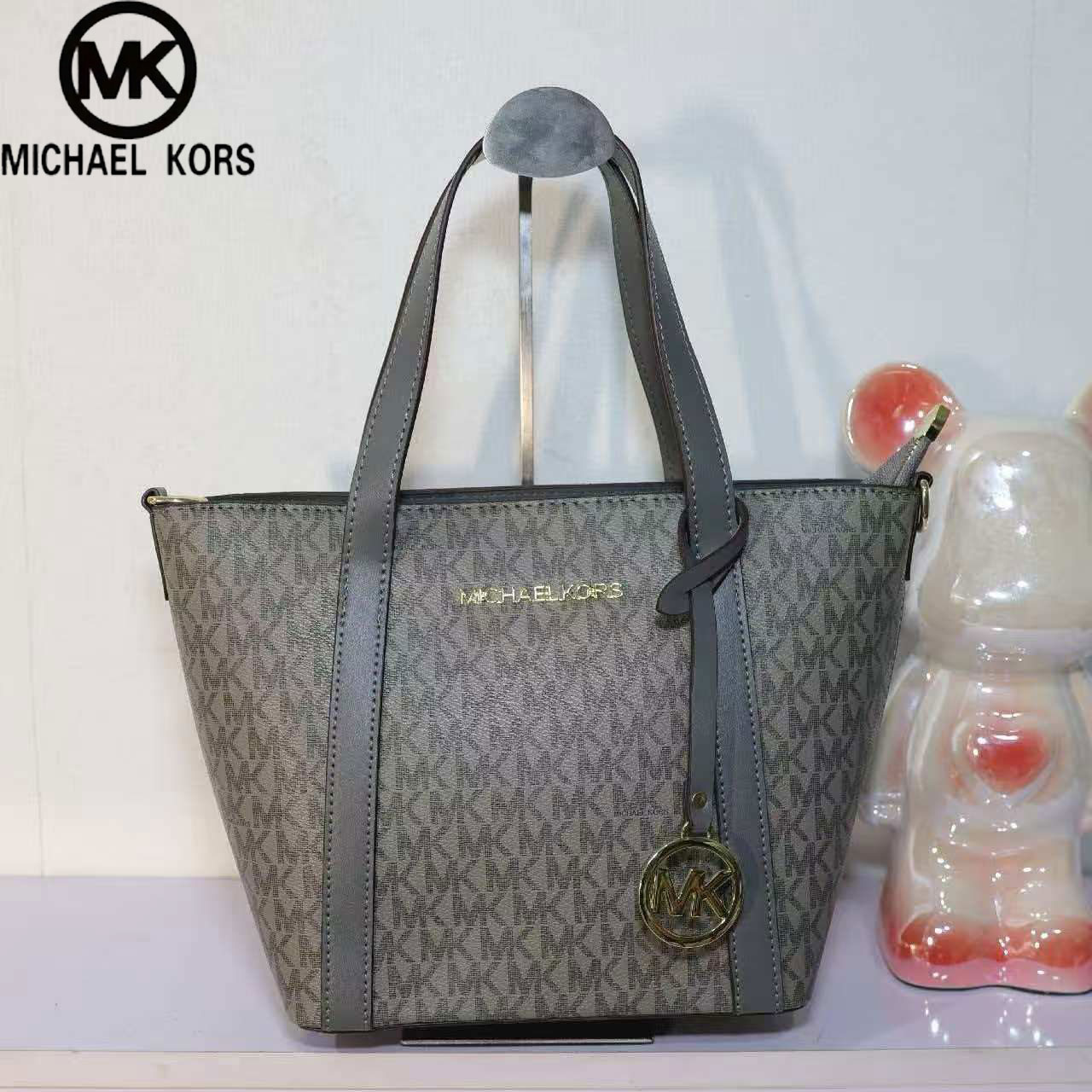 MICHAEL KORS/Michael Kors MK N - Women Bags Mk review and price
