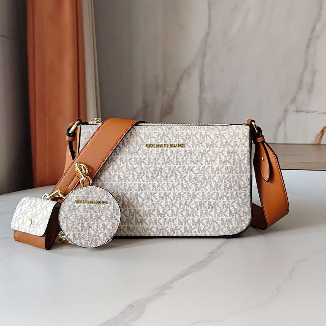 Brand new Michael Kors women's - Women Bags Mk review and price
