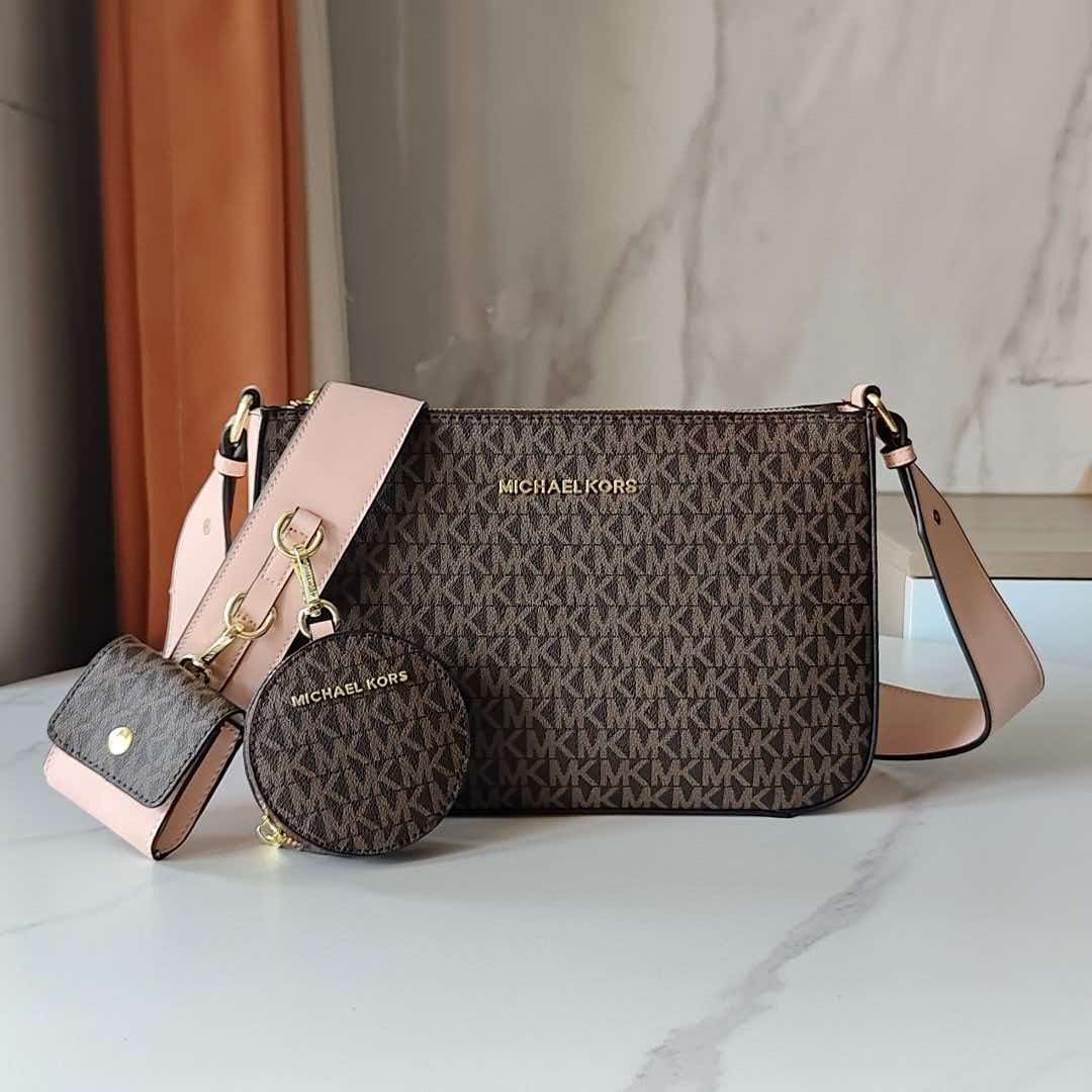 Brand new Michael Kors women's - Women Bags Mk review and price