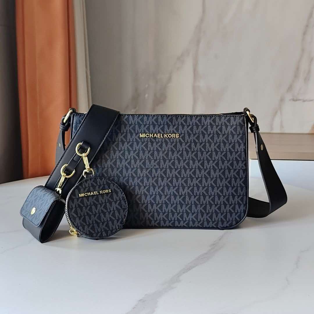 Brand new Michael Kors women's - Women Bags Mk review and price