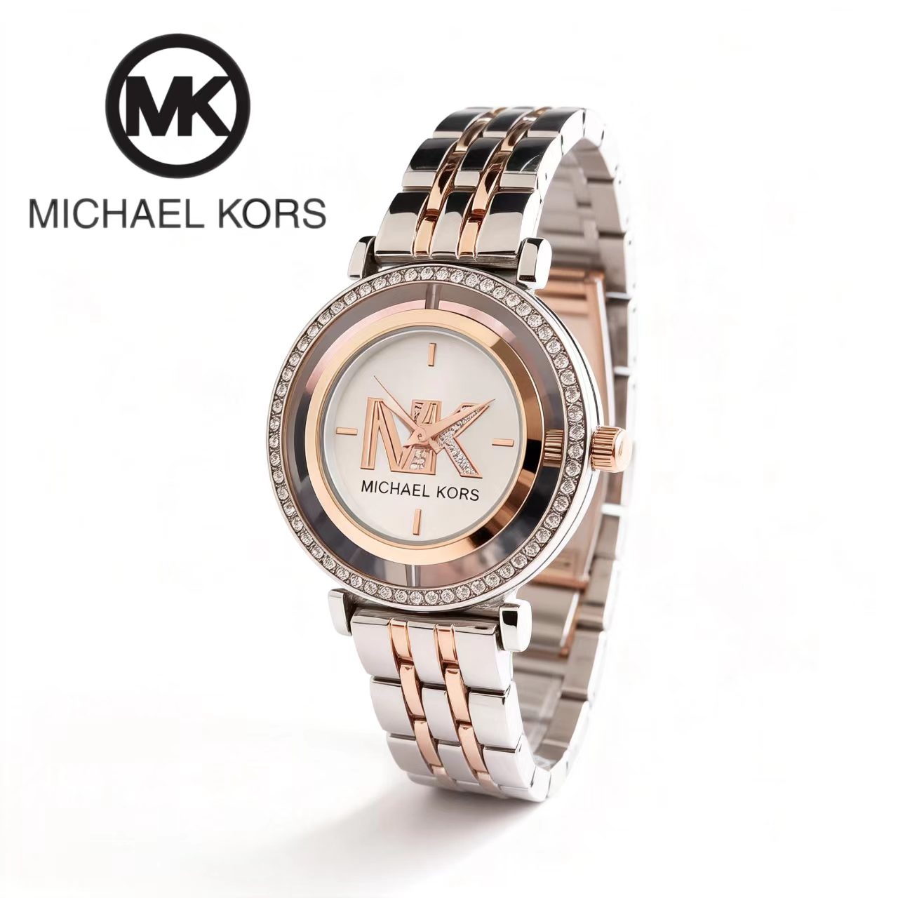 Michael Kors Women's Diamond S - Women Bags Mk review and price