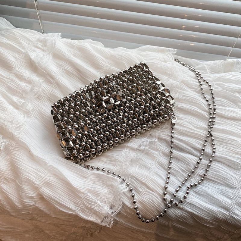 PU Sense of Luxury Solid Color - Women Bags Sale review and price