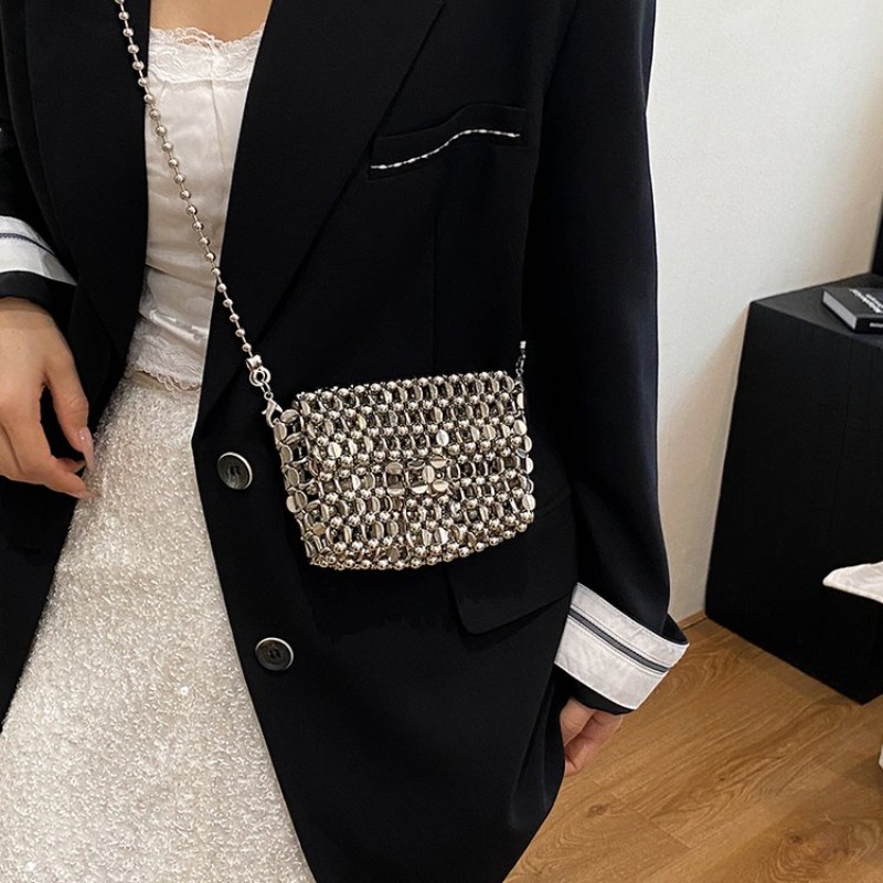 PU Sense of Luxury Solid Color - Women Bags Sale review and price