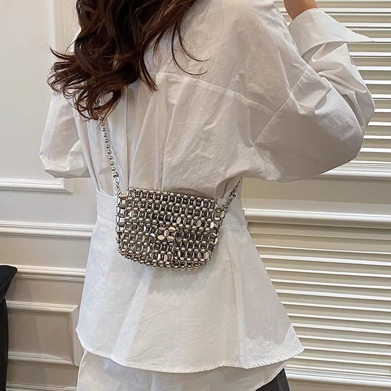 PU Sense of Luxury Solid Color - Women Bags Sale review and price