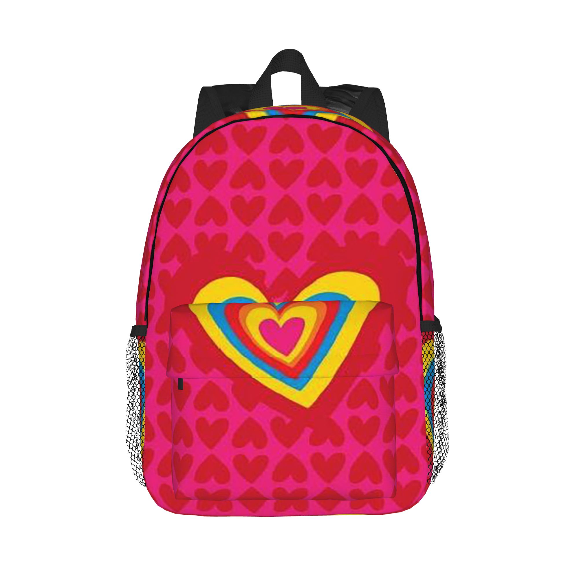 Agatha Ruiz-De La-Prada Patter - Women Bags Prada review and price
