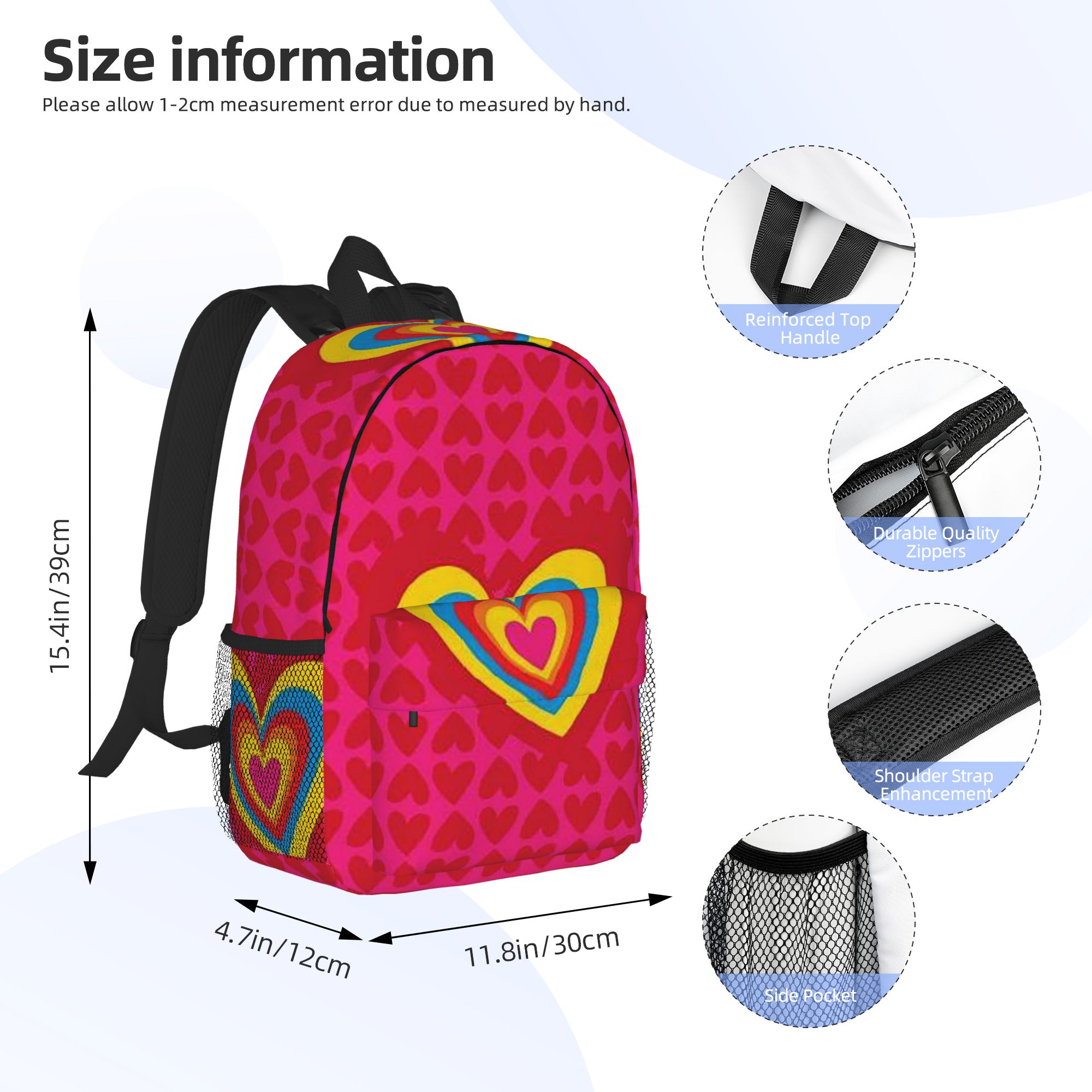 Agatha Ruiz-De La-Prada Patter - Women Bags Prada review and price