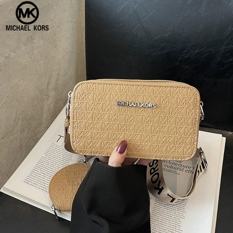 2026 Michael Kors Women's Fash - Women Bags Mk review and price