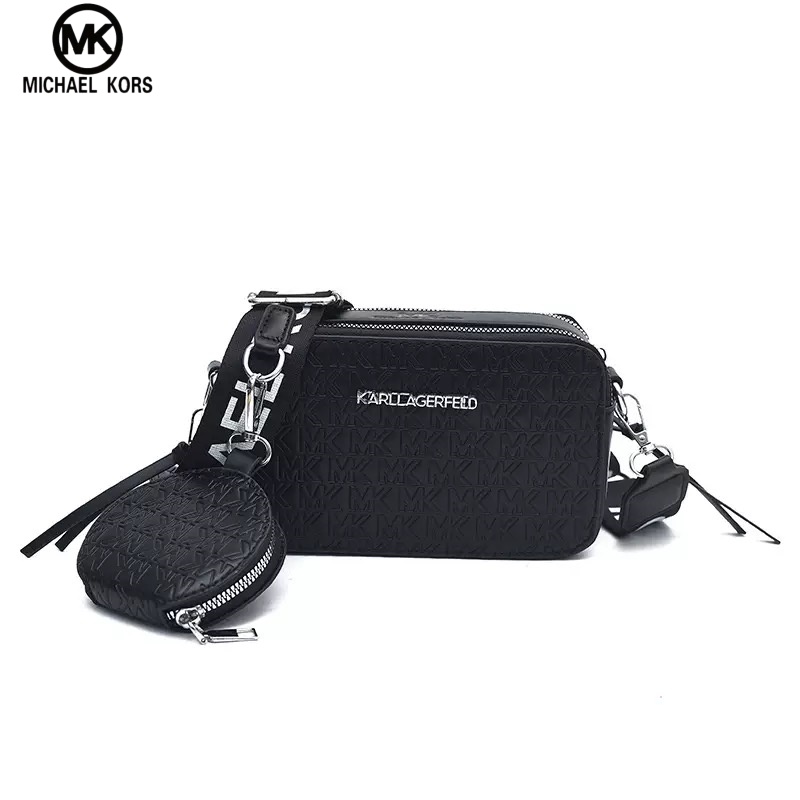 2026 Michael Kors Women's Fash - Women Bags Mk review and price
