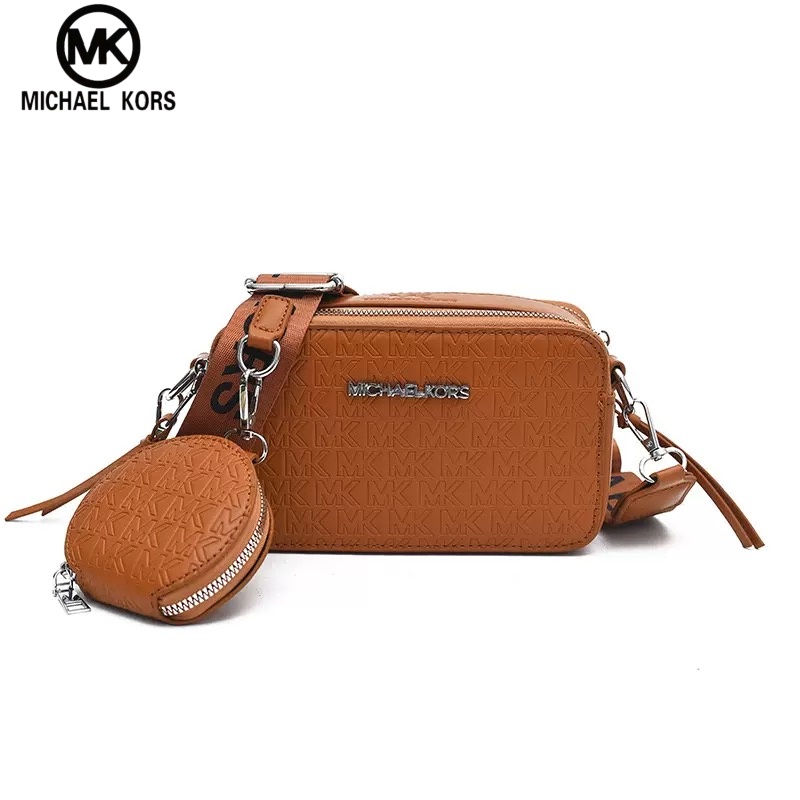 2026 Michael Kors Women's Fash - Women Bags Mk review and price