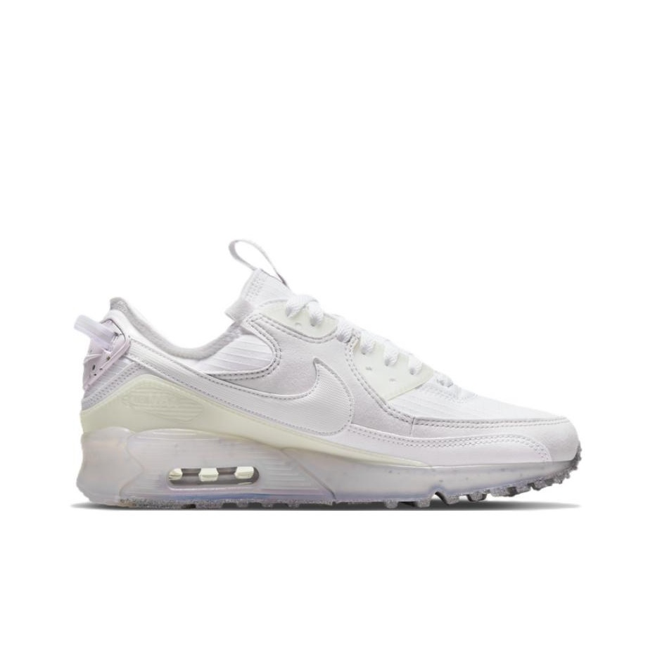 Nike Air Max Terrascape 90 Run - Nike Shoes Air Max 90 review and price