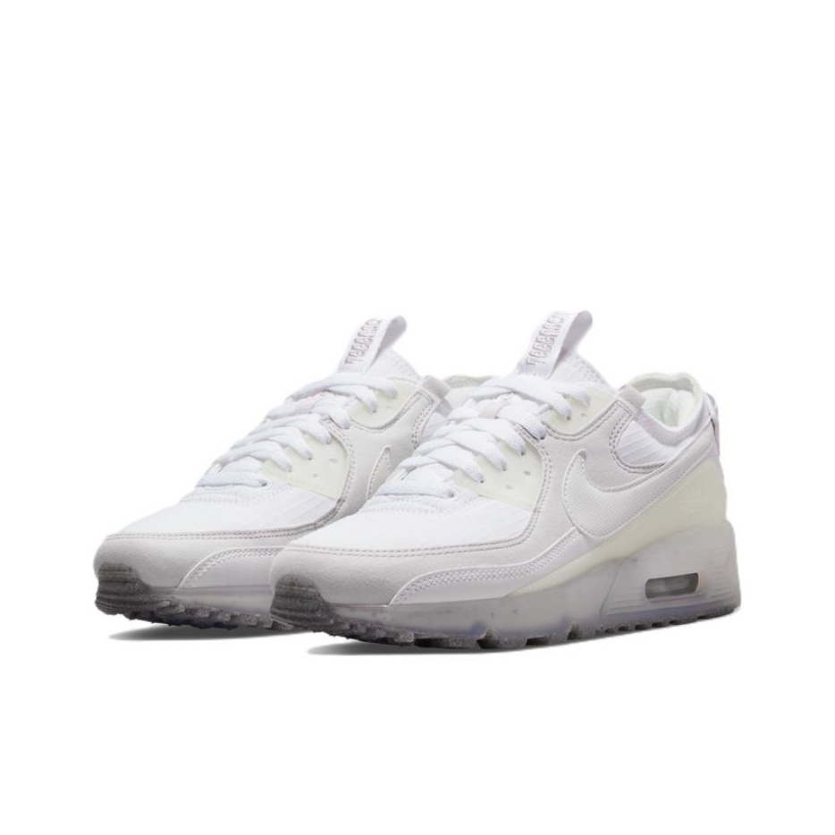 Nike Air Max Terrascape 90 Run - Nike Shoes Air Max 90 review and price